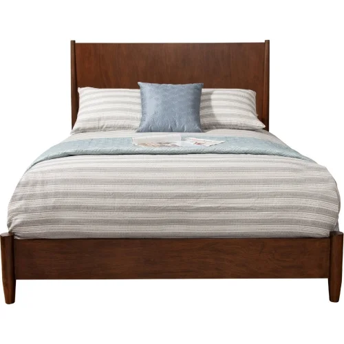 dynamichomedecor-78099
