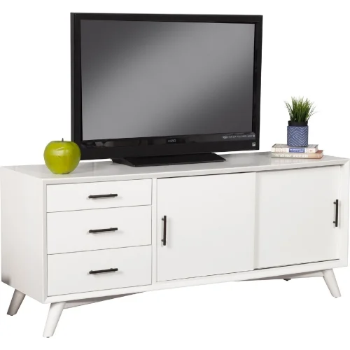 dynamichomedecor-78163