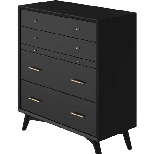 dynamichomedecor-78189