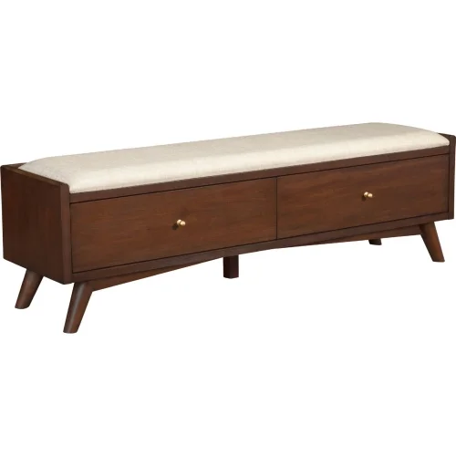 dynamichomedecor-78224
