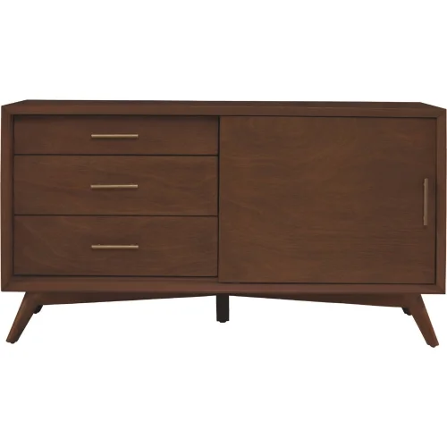 dynamichomedecor-78226