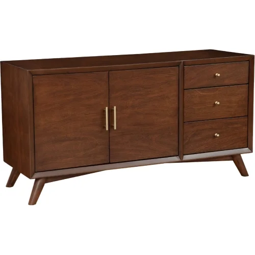 dynamichomedecor-78236