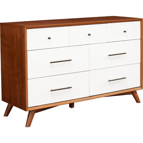 dynamichomedecor-78252