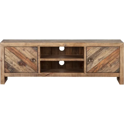 dynamichomedecor-78260