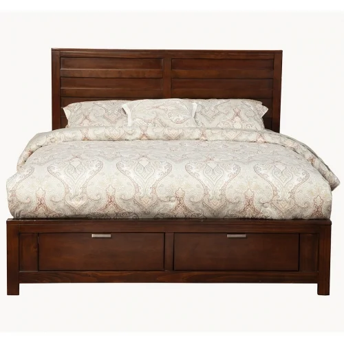 dynamichomedecor-78272