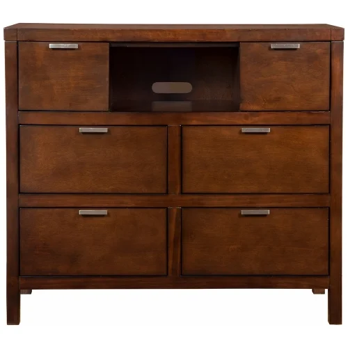 dynamichomedecor-78275