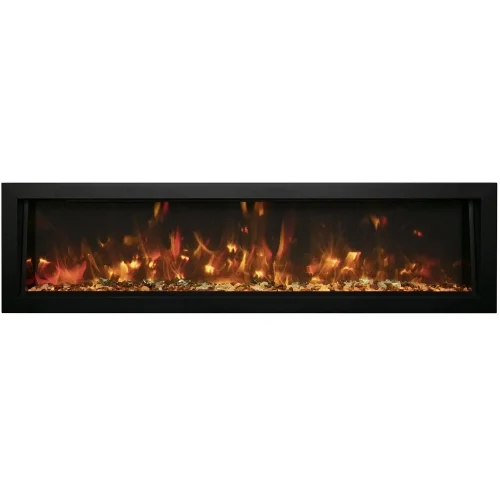 dynamichomedecor-78291