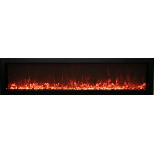 dynamichomedecor-78292