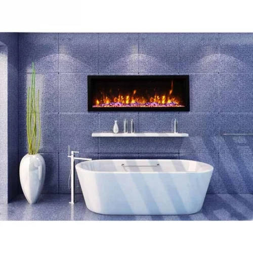 dynamichomedecor-78297