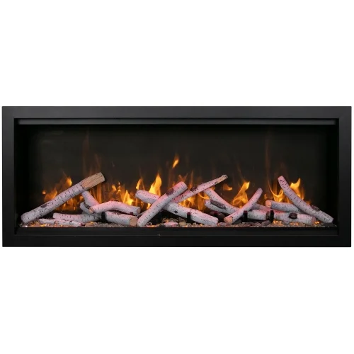 dynamichomedecor-78374