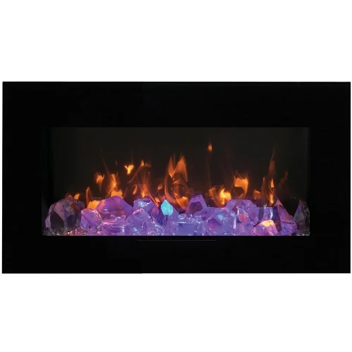 dynamichomedecor-78412