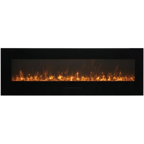 dynamichomedecor-78415