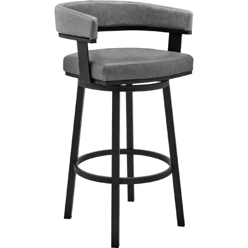 dynamichomedecor-78471