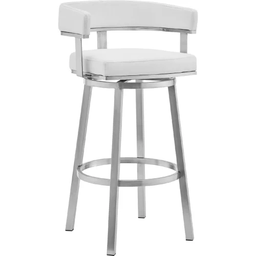 dynamichomedecor-78488