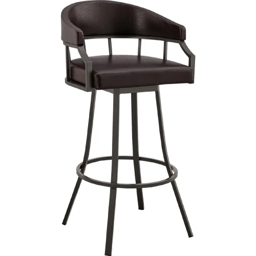 dynamichomedecor-78502