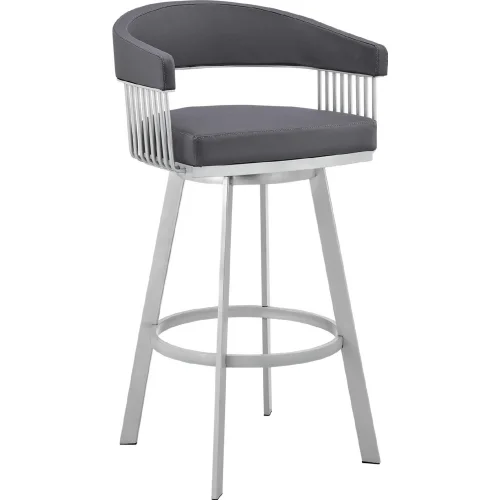 dynamichomedecor-78513