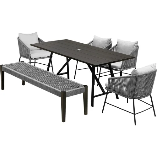 dynamichomedecor-78709