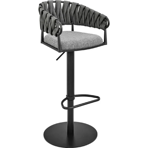 dynamichomedecor-78736