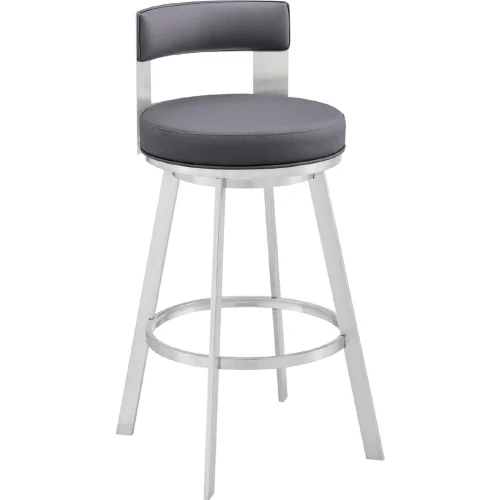 dynamichomedecor-78743
