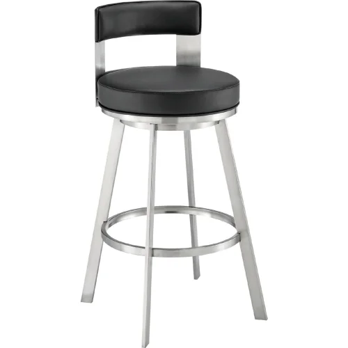 dynamichomedecor-78744