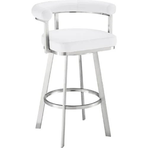 dynamichomedecor-78752
