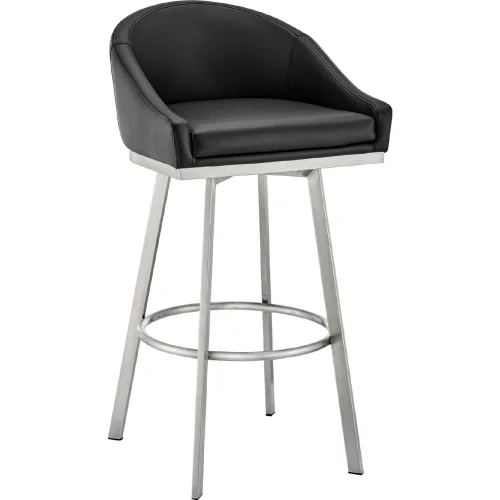 dynamichomedecor-78763