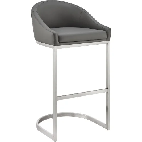 dynamichomedecor-78781