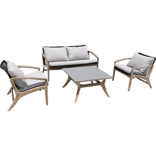 dynamichomedecor-78805