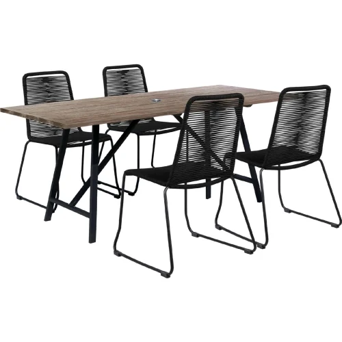 dynamichomedecor-78811