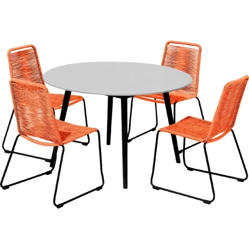 dynamichomedecor-78828