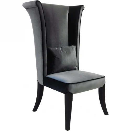 dynamichomedecor-78847