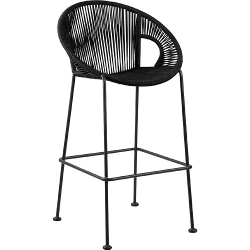 dynamichomedecor-78856