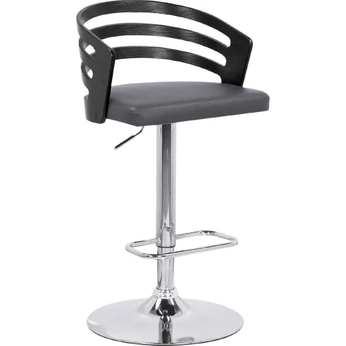 dynamichomedecor-78868