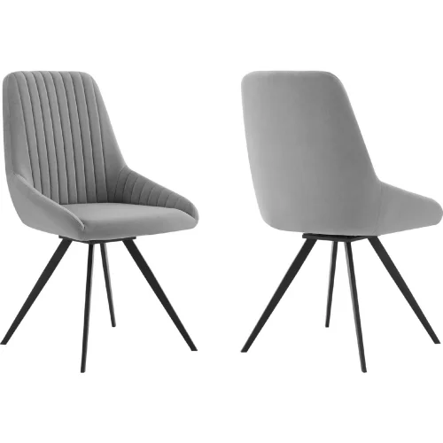 dynamichomedecor-78906