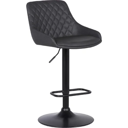 dynamichomedecor-78932