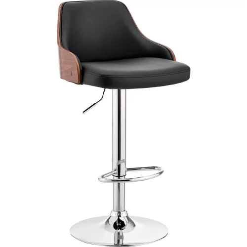 dynamichomedecor-78942