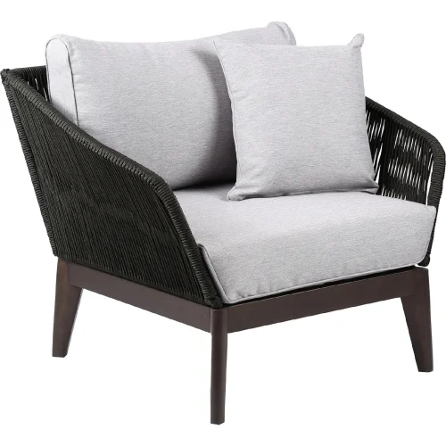 dynamichomedecor-78982