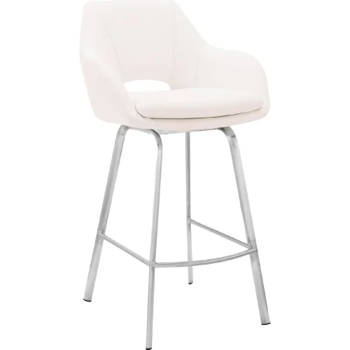 dynamichomedecor-78995