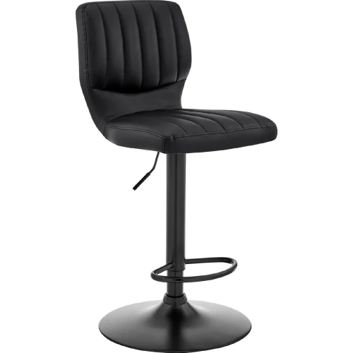 dynamichomedecor-79024