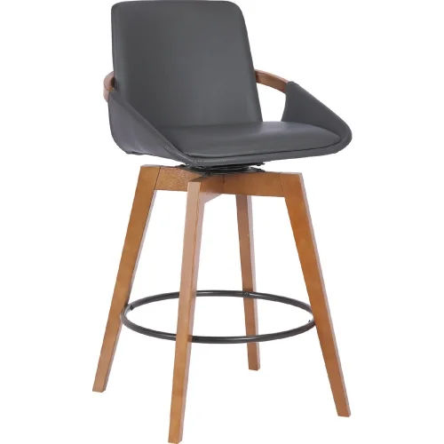 dynamichomedecor-79039