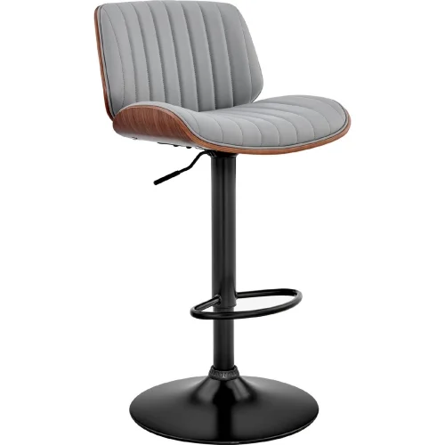 dynamichomedecor-79051