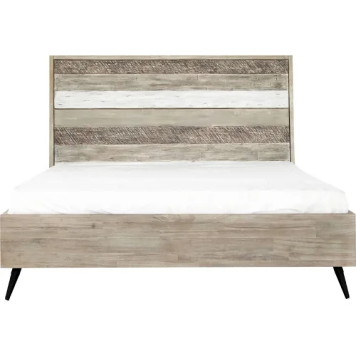 dynamichomedecor-79105