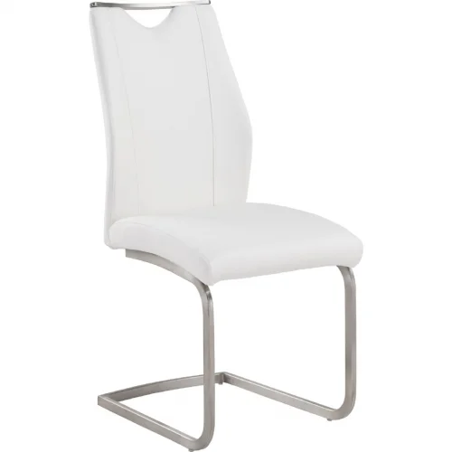 dynamichomedecor-79115