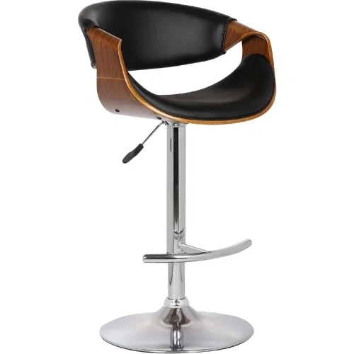 dynamichomedecor-79119