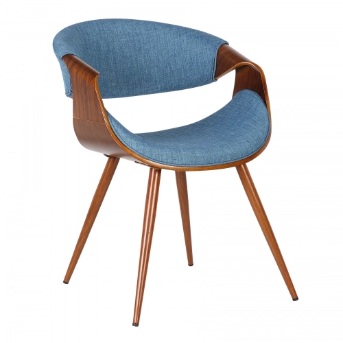 dynamichomedecor-79121