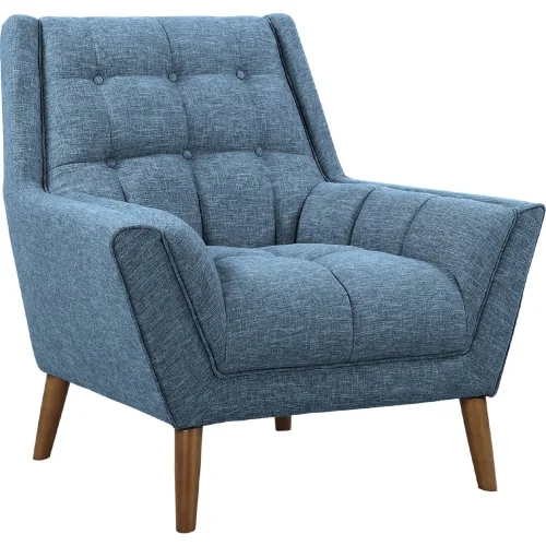 dynamichomedecor-79214