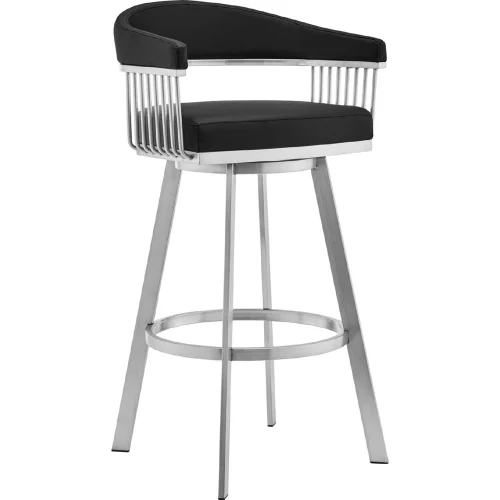 dynamichomedecor-79264