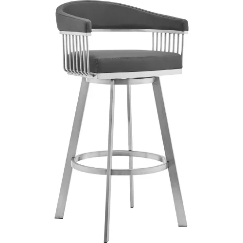 dynamichomedecor-79267