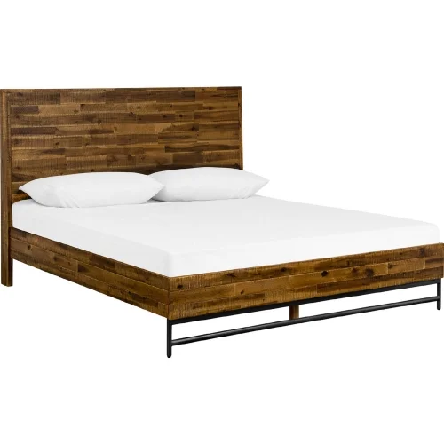 dynamichomedecor-79288