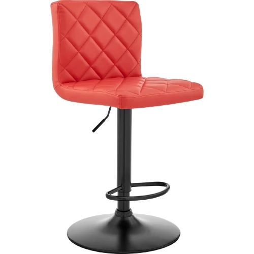dynamichomedecor-79330